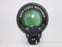 фото thumb №1, Volvo v40 ii панель керування кондиціонера i обдув