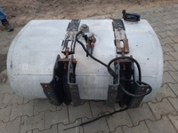 фото thumb №3, Бак пального renault gama range t d dxi volvo fh fm fl fe fmx low кришка