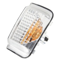 фото thumb №9, Лінза поворотник w дзеркало бічний 8151lg захист лампи ui