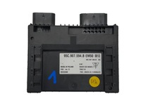 фото thumb №1, Модуль блок управления porsche macan 95c907594b