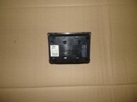 Дисплей радіо 13208184 vectra c Ціна, фото thumb