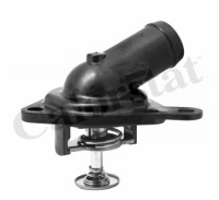 фото thumb №2, Термостат vernet do honda cr-v iii 2.4