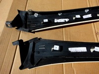 фото thumb №7, Защита стойка левая opel zafira c y611 20808479