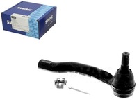 фото thumb №1, Наконечник тяга ліва nissan navara pathfinder 05