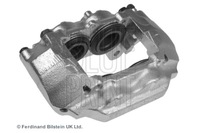 фото thumb №11, Натягувач ремінь розподільного валу toyota camry 3,0 24v