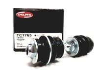 фото thumb №11, Delphi шарніри втулки з'єднувачі peugeot 107