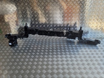 фото thumb №9, Renault zoe ii рестайлінг pas переднє підсилювач верхній оригінал fv