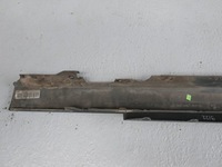 фото thumb №11, Bmw f21 f22 f23 молдинг порог левая порог левый 668