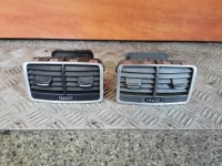 фото thumb №1, Решітка обдув audi оригінальний номер 4f0819203c