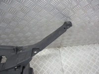 фото thumb №2, Pas передний усилитель mazda 6 gg 2.0 di