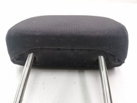 фото thumb №5, Volkswagen passat b5 1998 левая сторона подголовники