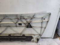 фото thumb №12, Капот крышка багажника решётка радиатора решётка радиатора перед iveco eurocargo 2 ii mll 120e25/p/zf tector