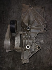 фото thumb №6, Кронштейн генератора 03g903143a vw caddy 1.9 sdi