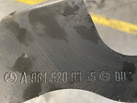 фото thumb №7, Mercedes actros 11-18 classicspace кронштейн a9615200345