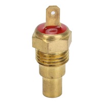 фото thumb №9, Датчик температуры жидкость охлаждающий 83420-20020 заменитель подходящий do