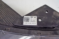 фото thumb №6, Uc063 hyundai i20 iii ^ лампа фара правий перед 92102-q0050