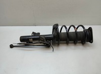 фото thumb №1, Mazda 3 bl 1.6 амортизаторна стійка амортизатор лівий перед