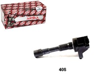 фото thumb №1, Ash78-04-408 катушка zapl. honda city 1.4