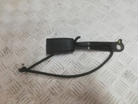 фото thumb №1, Honda jazz iii клипса поперечина правый перед