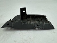 фото thumb №8, Volkswagen golf viii 2020 задня сторона ліва бризковики задні