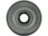 фото thumb №10, Стартер bendix стартер