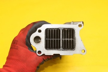 фото thumb №5, Радиатор egr kuga mk2 ford 2.0 tdci ufma