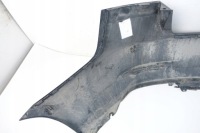 Купити Tesla model 3 iii бампер задня задній 1108905-00-a, фото thumb