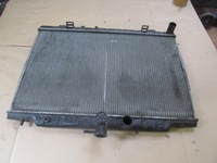 фото thumb №6, Nissan x-trail 07-14 радіатор рідина wody c308