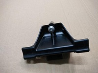 фото thumb №1, Кронштейн решітка решітка skoda scala 8119065 оригінал