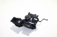 фото thumb №1, Renault master iv 19- отопитель кондиционер