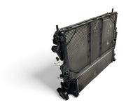 фото thumb №13, Volvo xc90 2018 радиатор / комплект