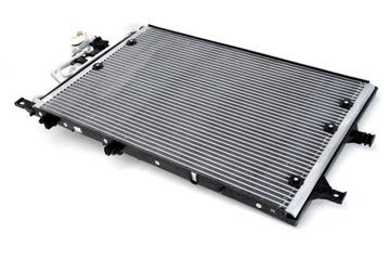 фото thumb №10, Nrf 35529 конденсатор, кондиционер