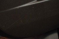 фото thumb №6, Сидіння сидіння комплект боковина обшивки eu opel meriva b 10-14