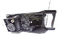 фото thumb №8, Audi a6 c6 quattro 4f5 тунель середній консоль чохол перемикач панель