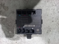 фото thumb №1, Модуль дверь передний правый mercedes w212 europa