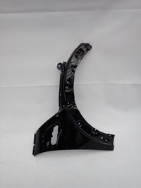 фото thumb №1, Mini cooper iii 3 f56 14- крила правий перед