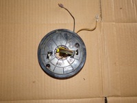 фото thumb №1, Стрічка подушки безпеки шлейф mercedes w210