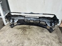 фото thumb №9, Бампер citroen c5 aircross перед передній оригінал оригінальний номер