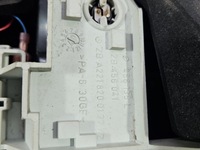 фото thumb №10, Лампа задняя задняя левая mercedes w221 05-09 sedan