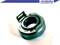 фото thumb №2, Підшипник випускне suzuki wagon r 1.2 em