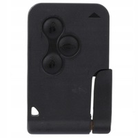 фото thumb №1, Pilot карта корпус renault megane ii 2 scenic ii