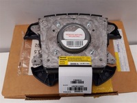 фото thumb №6, Подушка безопасности подушка водителя volvo v70 ii d5 30698516