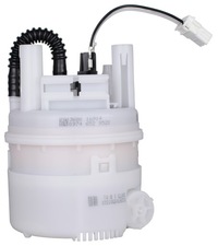 фото thumb №1, Насос топлива dacia logan sandero ii 2 mk2 1.2