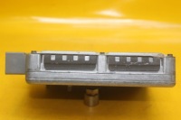 Модуль комфорту jaguar xj x308 lng2500ab 5fsb14a624aa Київ, фото thumb