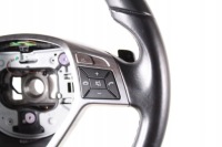 фото thumb №8, Воздуховод mercedes w204 lift slk r172 a2314600103