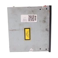 фото thumb №10, Audi s8 d3 a6 c6 блок навігації привід dvd 4e0919887m