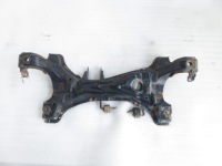 фото thumb №1, Подрамник перед ford galaxy i wgr 2.3 16v - e5sb