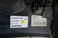 фото thumb №15, Спойлер спойлер зад porsche cayenne turbo 9y0 17-