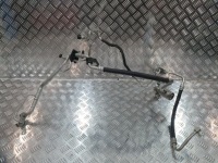 фото thumb №1, Шланг кондиционера infiniti q50 13- 2.2 cdi