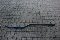 фото thumb №11, Декоры консоли дверь vw sharan 7n1858336b 439 440